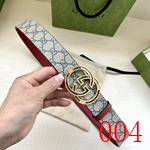 コピーブランドグッチ特価ベルト